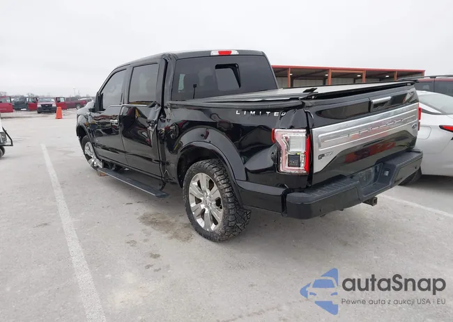 1FTEW1EG4HFC02980: 43712353