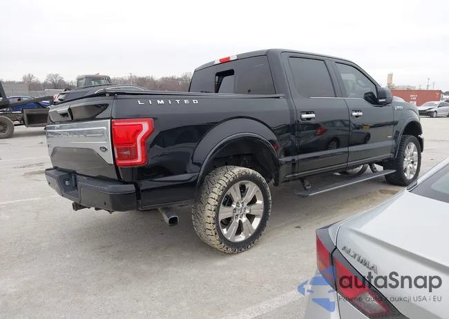 1FTEW1EG4HFC02980: 43712353