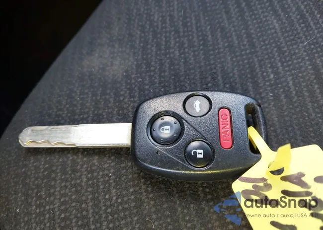 2HGFB2F5XDH527579: 43712361