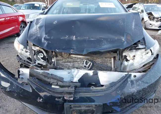 2HGFB2F5XDH527579: 43712361