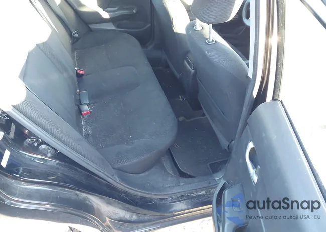 2HGFB2F5XDH527579: 43712361