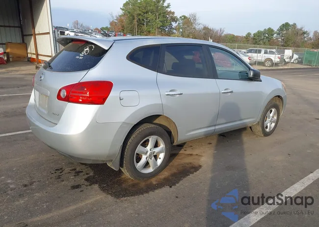 JN8AS5MT6AW028985: 43712364