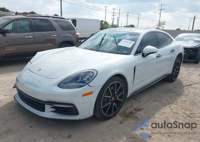 WP0AB2A76JL131956: 43712366