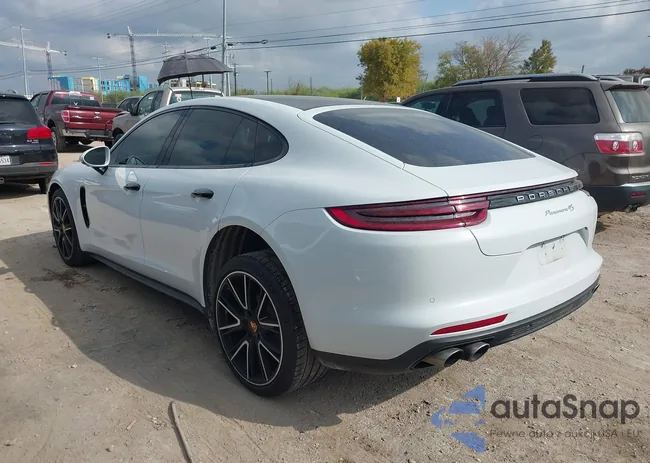 WP0AB2A76JL131956: 43712366