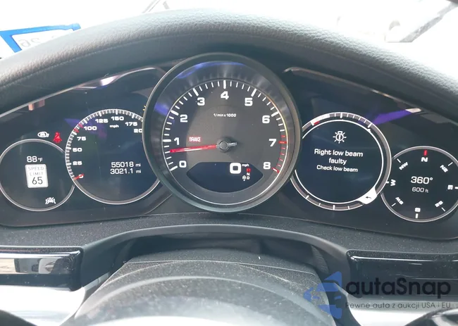 WP0AB2A76JL131956: 43712366