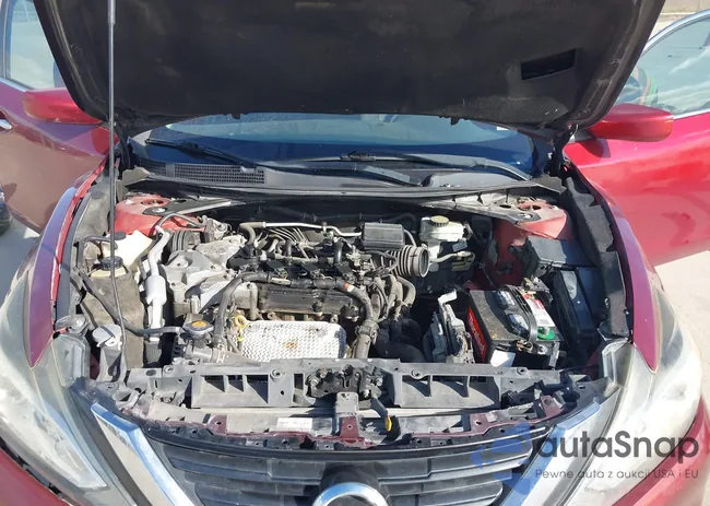 1N4AL3AP8HC230250: 43712369