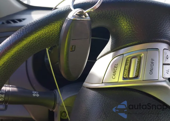 1N4AL3AP8HC230250: 43712369