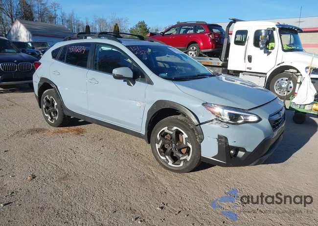 JF2GTHNC7PH297093: 43712374