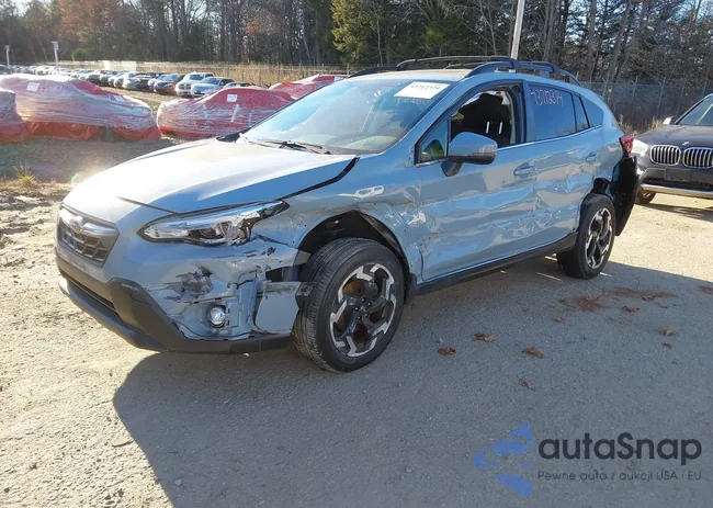 JF2GTHNC7PH297093: 43712374