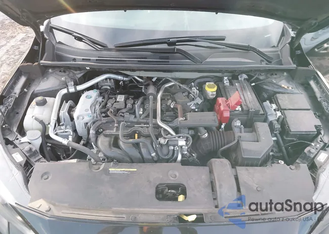 3N1AB8CV2RY346674: 43712378