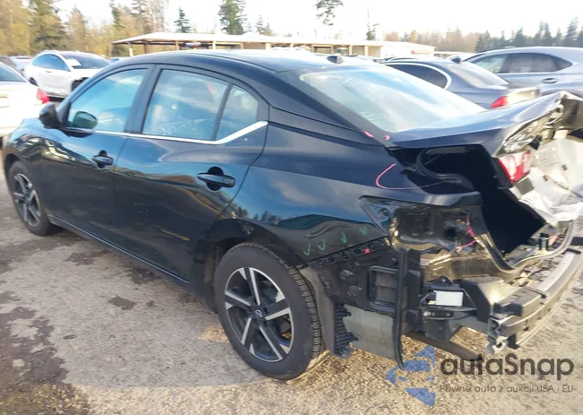 3N1AB8CV2RY346674: 43712378