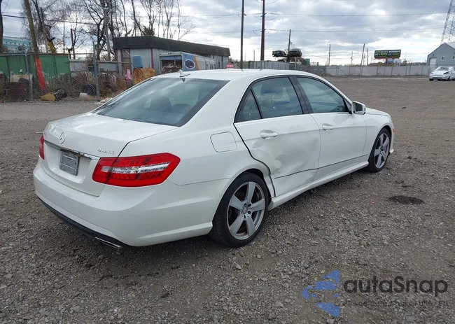 WDDHF8HB9AA139163: 43712381