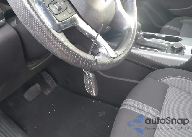 3GNKBHR46PS136683: 43712384