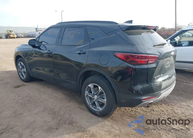 3GNKBHR46PS136683: 43712384