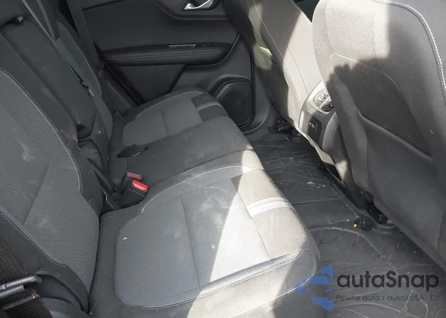 3GNKBHR46PS136683: 43712384