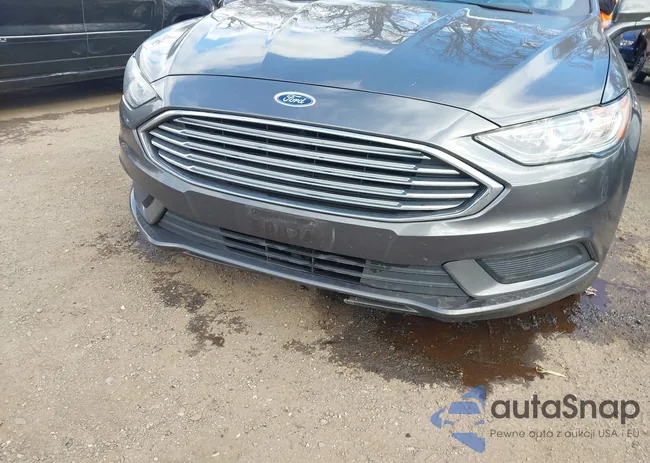 3FA6P0H77HR358754: 43712386