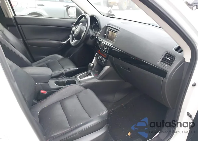 JM3KE4DY3F0448427: 43712387