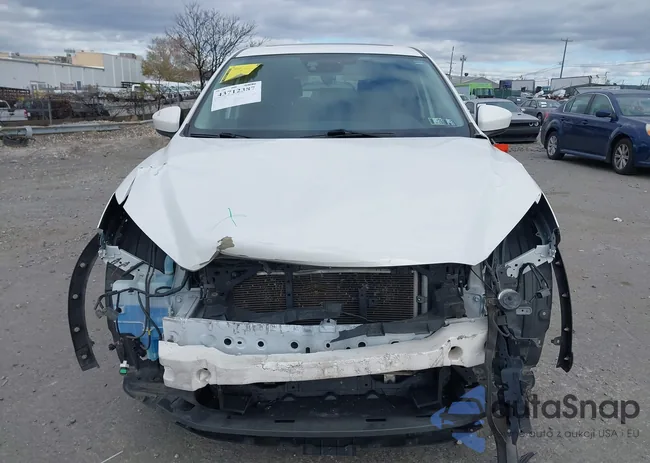 JM3KE4DY3F0448427: 43712387