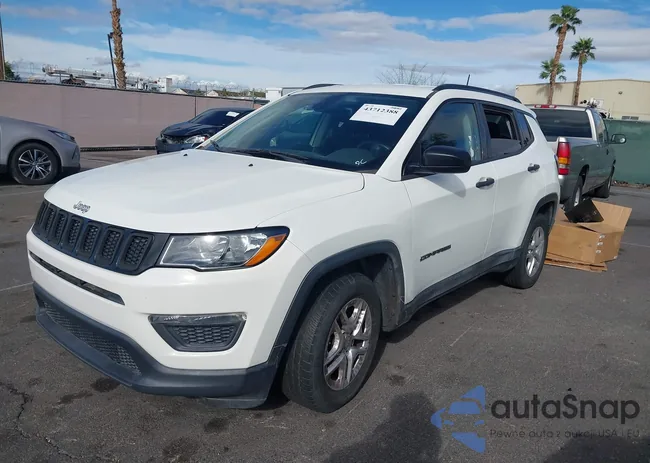 3C4NJCAB6JT181629: 43712388