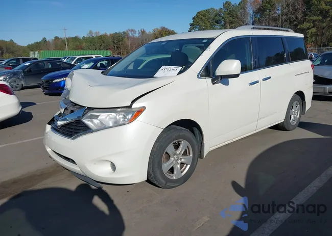 JN8AE2KP0F9132454: 43712392