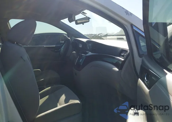 JN8AE2KP0F9132454: 43712392