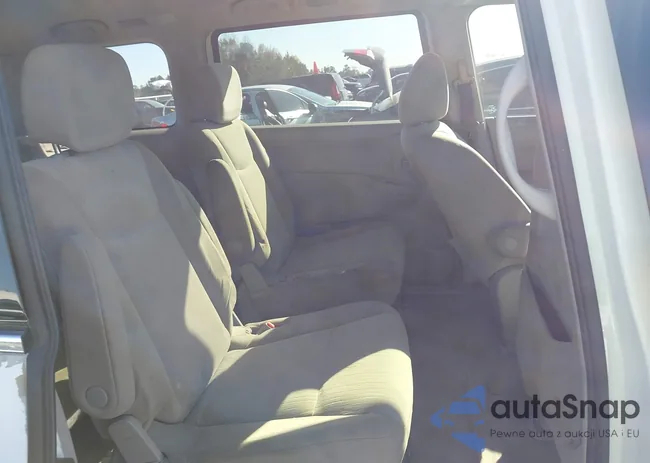 JN8AE2KP0F9132454: 43712392