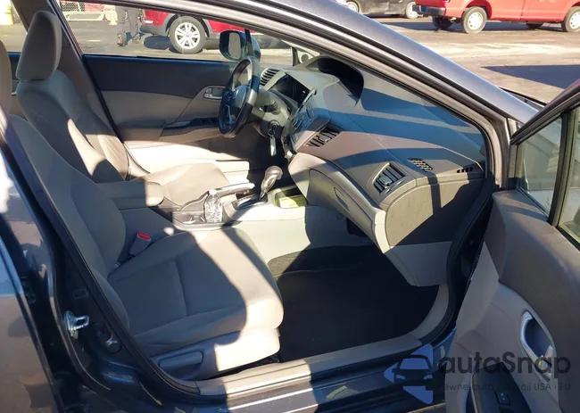 19XFB2F81CE318377: 43712393