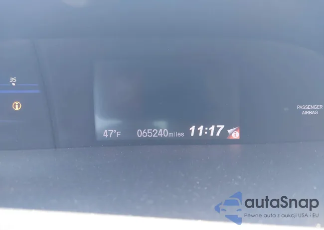 19XFB2F81CE318377: 43712393