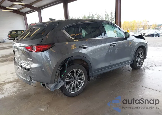 JM3KFBEY0K0606359: 43712397