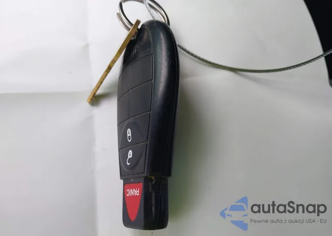 3C6UD5CL6CG199801: 43712398