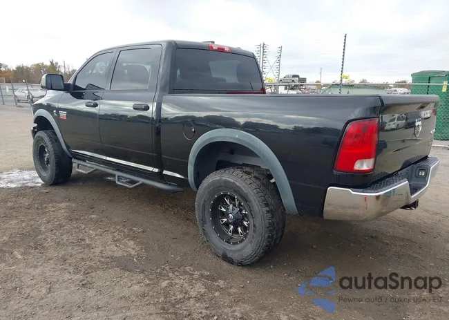 3C6UD5CL6CG199801: 43712398