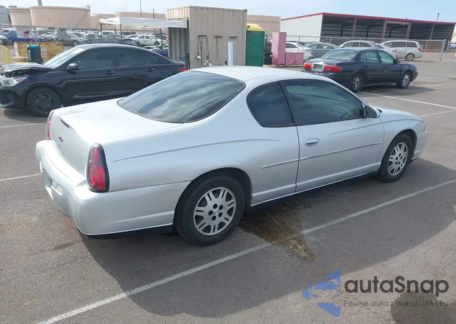 2G1WW12E939281273: 43712400