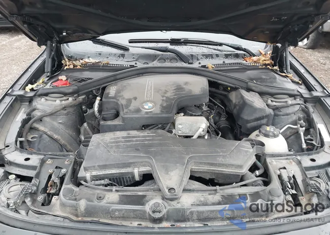 WBA8Z5C59GG500041: 43712403