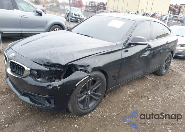 WBA8Z5C59GG500041: 43712403