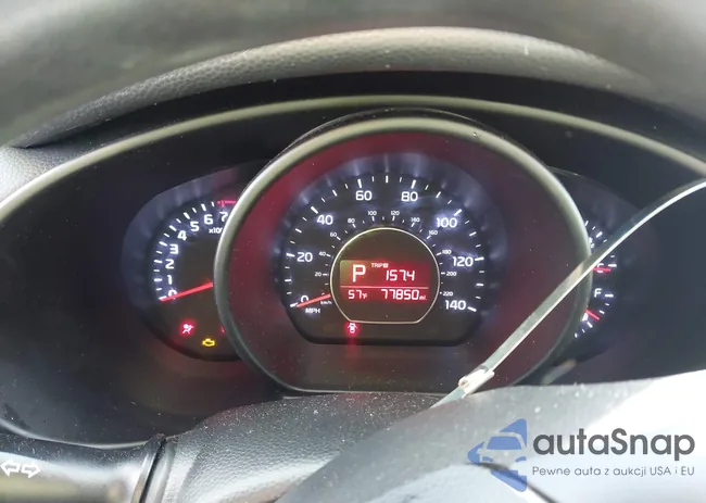 0KNDJN2A23G733176: 43712404