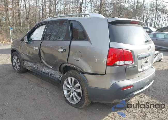 5XYKUDA29BG062191: 43712407