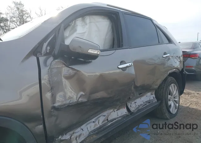 5XYKUDA29BG062191: 43712407