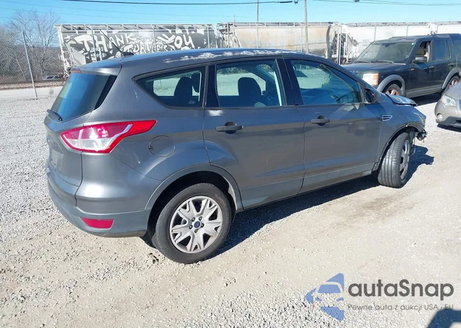 1FMCU0F78EUB54604: 43712410