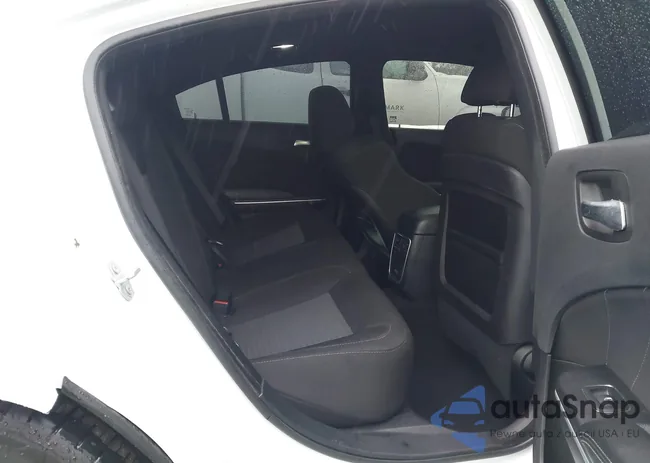 2C3CDXGJ0LH209493: 43712411