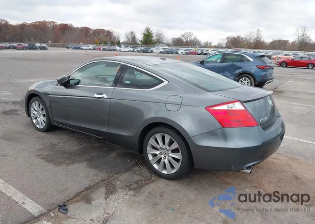 1HGCS228X8A008457: 43712415