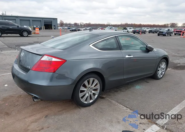 1HGCS228X8A008457: 43712415