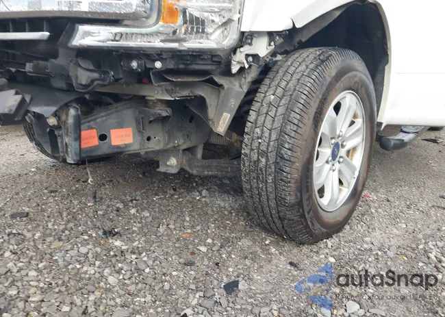 1FTMF1C57KKD07931: 43712416