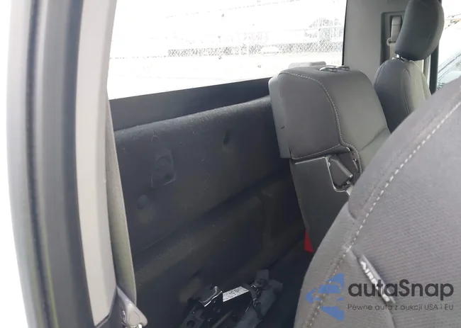 1FTMF1C57KKD07931: 43712416