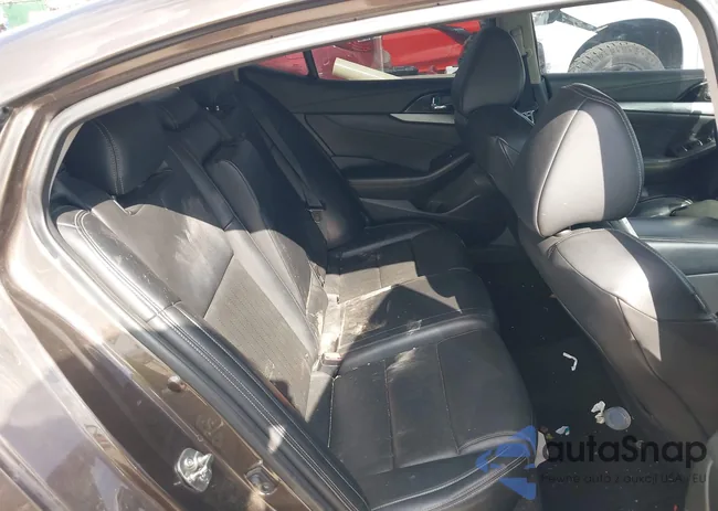 1N4AA6AP0GC416256: 43712423