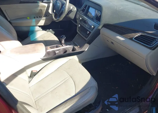 5NPE34AF4FH099733: 43712425