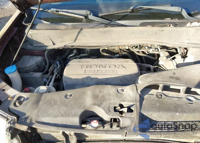 5FNYF4H52DB024459: 43712429