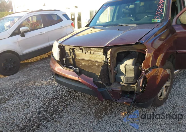 5FNYF4H52DB024459: 43712429