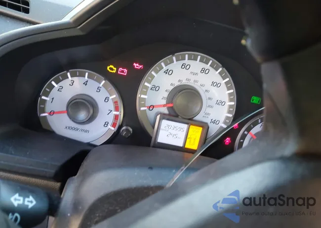 5FNYF4H52DB024459: 43712429