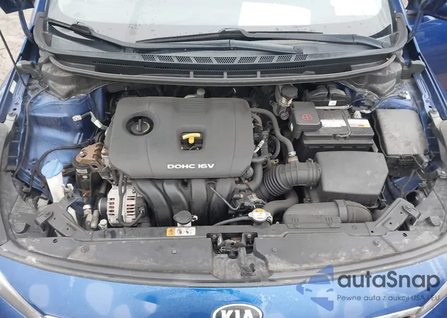 3KPFK4A71HE041635: 43712430