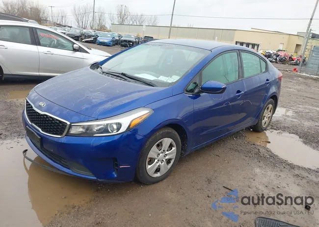 3KPFK4A71HE041635: 43712430